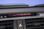 Toyota 4Runner Trail 2010 года